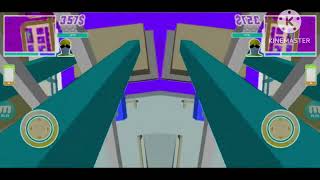 Dumb Jack Dumb Ways To Have Fun 101 Ripoff By Dumb Family Trailer Effects