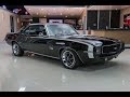 1969 Chevolet Camaro RS/SS Recreation For Sale