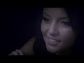Randy Houser - Runnin' Outta Moonlight