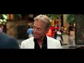 Last Vegas Official Teaser Trailer #1 (2013) - Morgan Freeman, Robert De Niro Movie HD