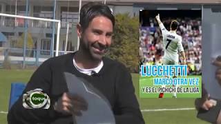 py5vkDh6J50 Video Image