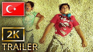 Bizim Köyün Sarkisi - Official Trailer 1 2K Uhd Tr Englischenglish