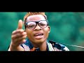 Wamwiduka Band - Ni wewe  (Official Music Video)