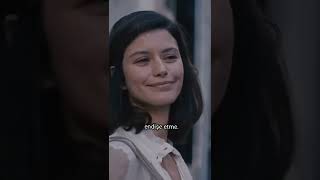 Nereden Biliyorsun Hayatının Altının Üstünden Daha Iyi Olmayacağını....şemsi Tebrizi Atiye