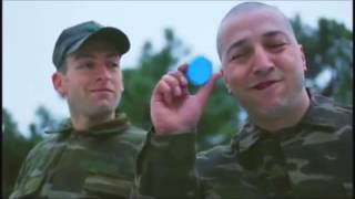 Sabit Kanca - Efsane Thug Life - Pata Pata Pata
