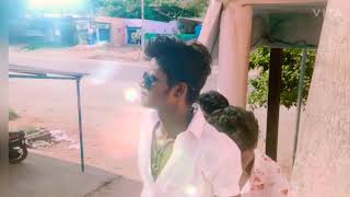 Kalippu Trailerkalippu Coming Soonwith Crezy Gokuldeenaharidheepan