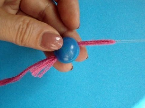 Календарно-тематический план (комплексно-тематическое) Какие установлены предельно допустимые нормы для женщин при подъеме