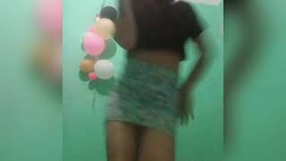 Nepali Girl Shows S In Bigo Liveby India Bigo Live