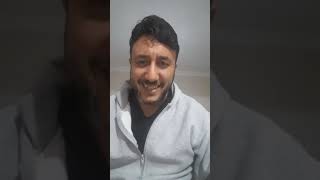 36- Türkiyede Hayvancılık 1