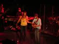 Colbie Caillat & Jacob Luttrell