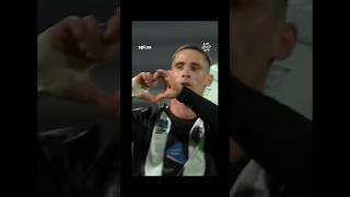 Daniel Podence Goal For Al Shabab Vs Al Riyadh In
