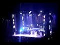 Mariah Carey  -  Emotions  ( Live  Angels Advocate Tour  at Madison Square Garden  )