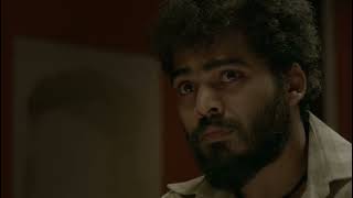 Athang Episode 4 कनर कनऱयवर थबलल सतय चथ पय Marathi Psychological Thriller