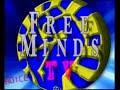 Dennis Kucinich asked about Ron Paul on Free Minds TV