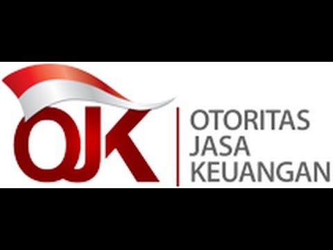 VIDEO : 80 daftar perusahaan investasi ilegal bodong indonesia - 80 daftar perusahaan investasi ilegal bodong indonesia =========================================== 80 daftar ...