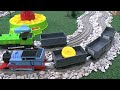 Sesame Street Elmo Play-Doh Thomas And Friends Cookie Monster Learn Shapes Shape and Spin Kids Toy