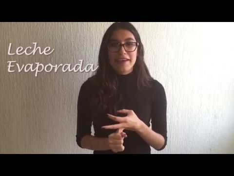 ¡PREPARA DELICIOSA SODA ITALIANA! ♥ | SOFIA ALVARADO