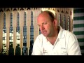 Volvo Ocean Race - Leg 3 Documentary Show 2011-12