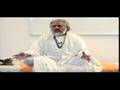 Pranic Awakening - Article Index Pranic Awakening - Article Index