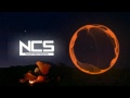 Avee player Glude - Breathe [NCS Release]