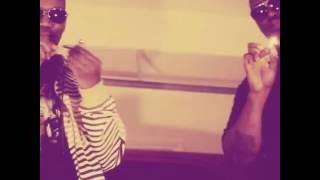 Watch Three 6 Mafia Who Got Dem 9s video