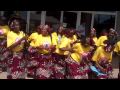 Agathe Uwilingiyimana Early Life | RM. Agathe Uwilingiyimana Early Life | RM.