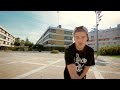 RIJO - FILHOS DO HIP-HOP (com MATYSH) RIJO - FILHOS DO HIP-HOP (com MATYSH)