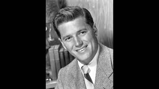 So In Love 1949 - Gordon Macrae