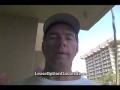 John Jackson - Start your own business!