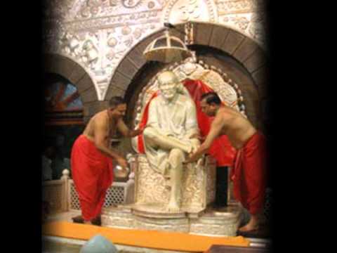 Ek Fakeera.wmv