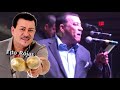 El Tren de la Salsa El Tren de la Salsa