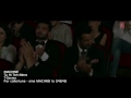 Tu hi tu mara new song video