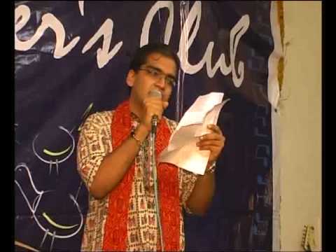 Do baatein ho sakti hai Music Lovers club live