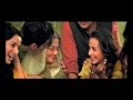 Rab Rakha (video song) Love Breakups Zindagi | Feat. Zayed Khan, Dia Mirza