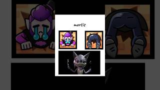 Stuck Mortis