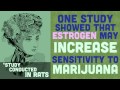 Marijuana Facts You Probably Don't Know