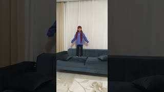 Ya Basma Oraya Oraya Basma Sinemmm Allahalla Nereye Basacam