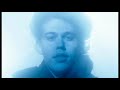 My Eyes Keep - Peter Groenwald