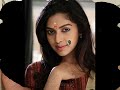 Rajadhi Raja Full Song Hd From Nimirnthu Nil