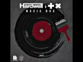 Martin Garrix & Hardwell - Music Box (OUT 2017) FREE DOWNLOAD