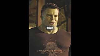 Hulks Funniest Pain & Professor Hulks Hidden Power Explained