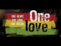 Download One Love (2003)
