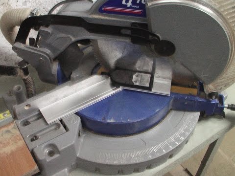 Фасады из алюминиевого профиля сборка Фасады из алюминиевого профиля сборка