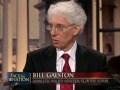 America's Polarized Politics