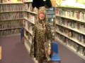 grandma michele