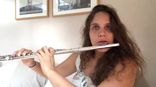 Private video