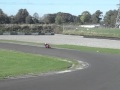 Mondello Park 11/10