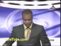 Ethiopian Party SEPDM vows to abide by new electoral code