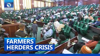 Reps Caution Bauchi State Governor Over Inflammatory Statement