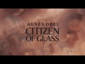 Stone Video preview